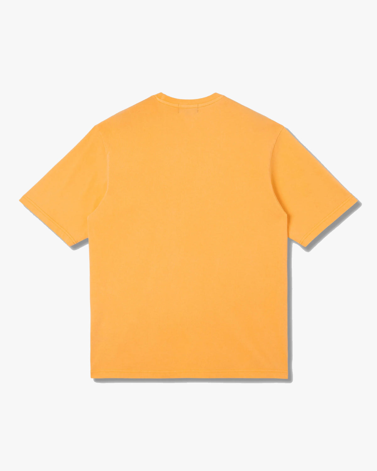 Stan Ray Patch Pocket Tee - Warm Apricot | Stan Ray T Shirts | JEANSTORE