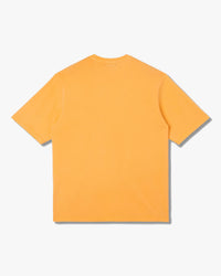 Stan Ray Patch Pocket Tee - Warm Apricot | Stan Ray T Shirts | JEANSTORE