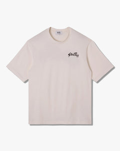 Stan Ray OG Tee - White