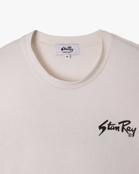 Stan Ray OG Tee - White