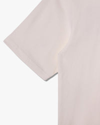 Stan Ray OG Tee - White