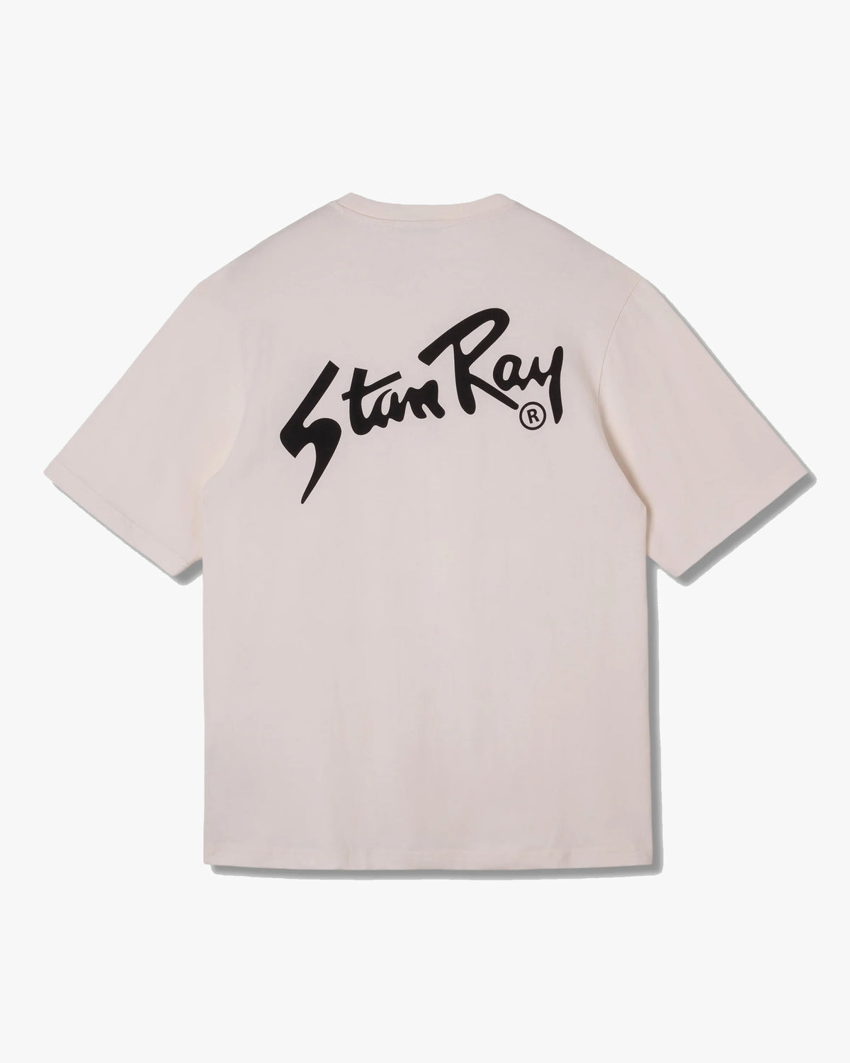 Stan Ray OG Tee - White