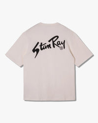Stan Ray OG Tee - White
