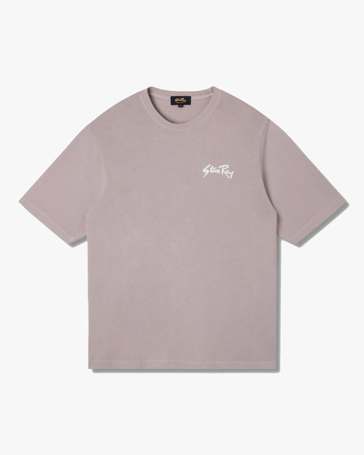 Stan Ray OG Tee - Eucalyptus | Stan Ray T Shirts | JEANSTORE