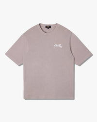 Stan Ray OG Tee - Eucalyptus | Stan Ray T Shirts | JEANSTORE