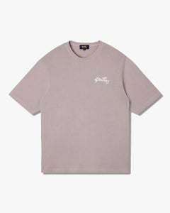 Stan Ray OG Tee - Eucalyptus