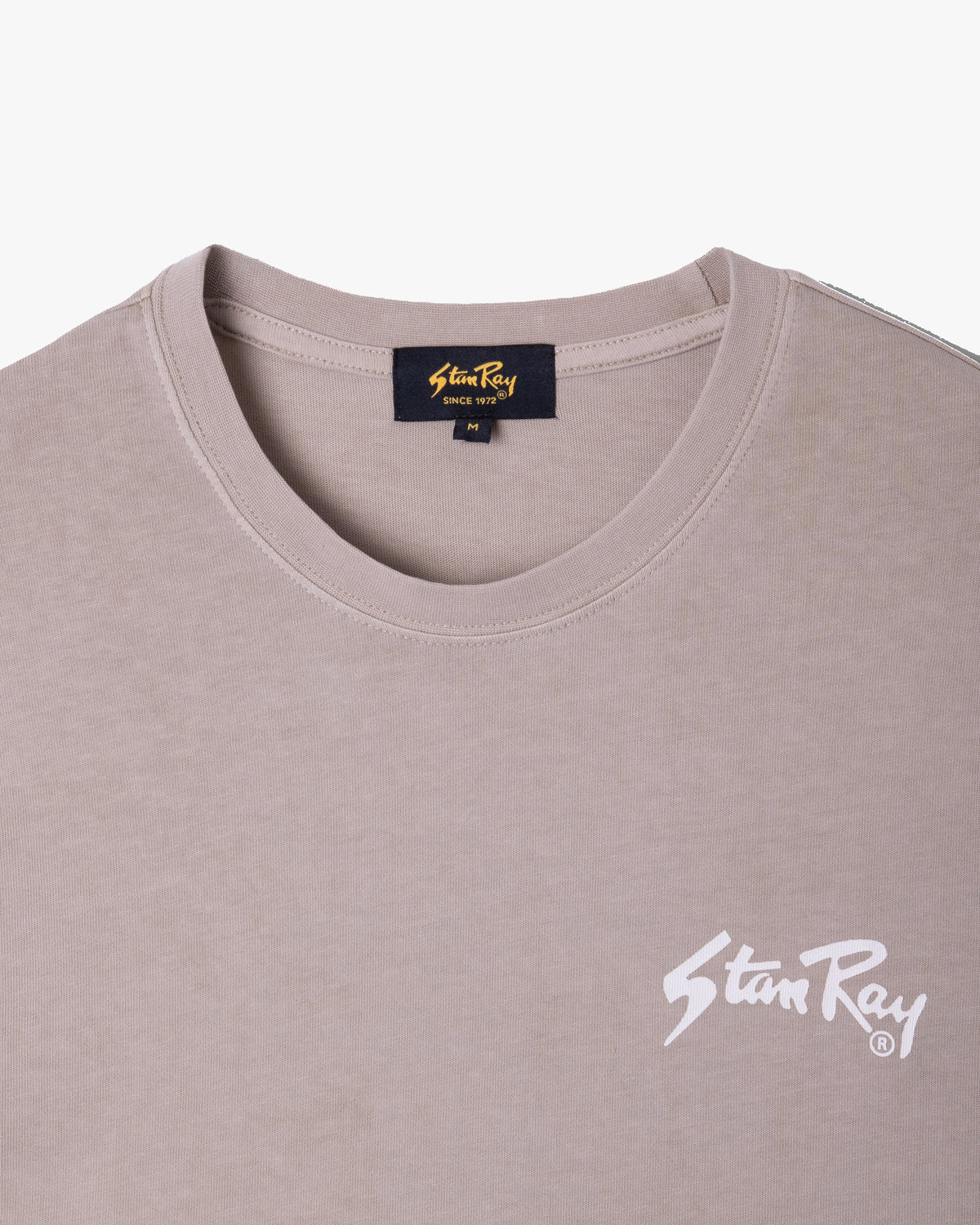Stan Ray OG Tee - Eucalyptus | Stan Ray T Shirts | JEANSTORE