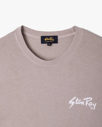 Stan Ray OG Tee - Eucalyptus | Stan Ray T Shirts | JEANSTORE