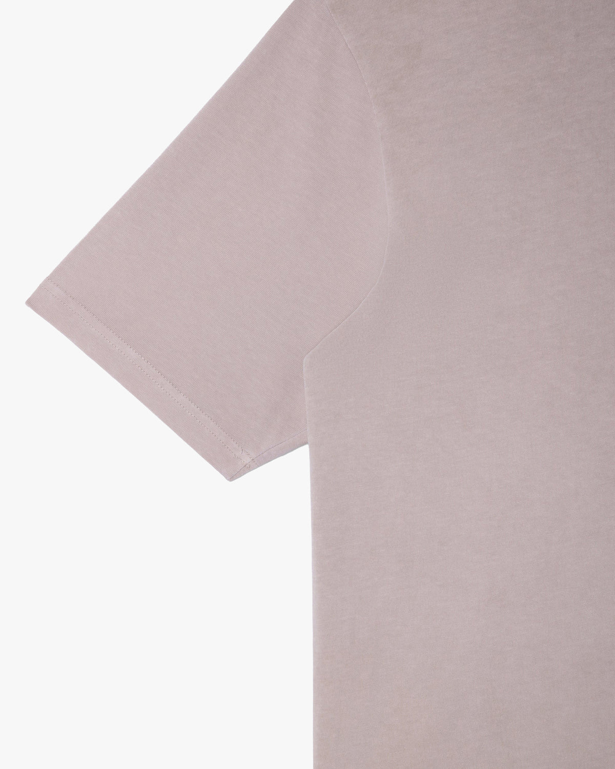 Stan Ray OG Tee - Eucalyptus | Stan Ray T Shirts | JEANSTORE