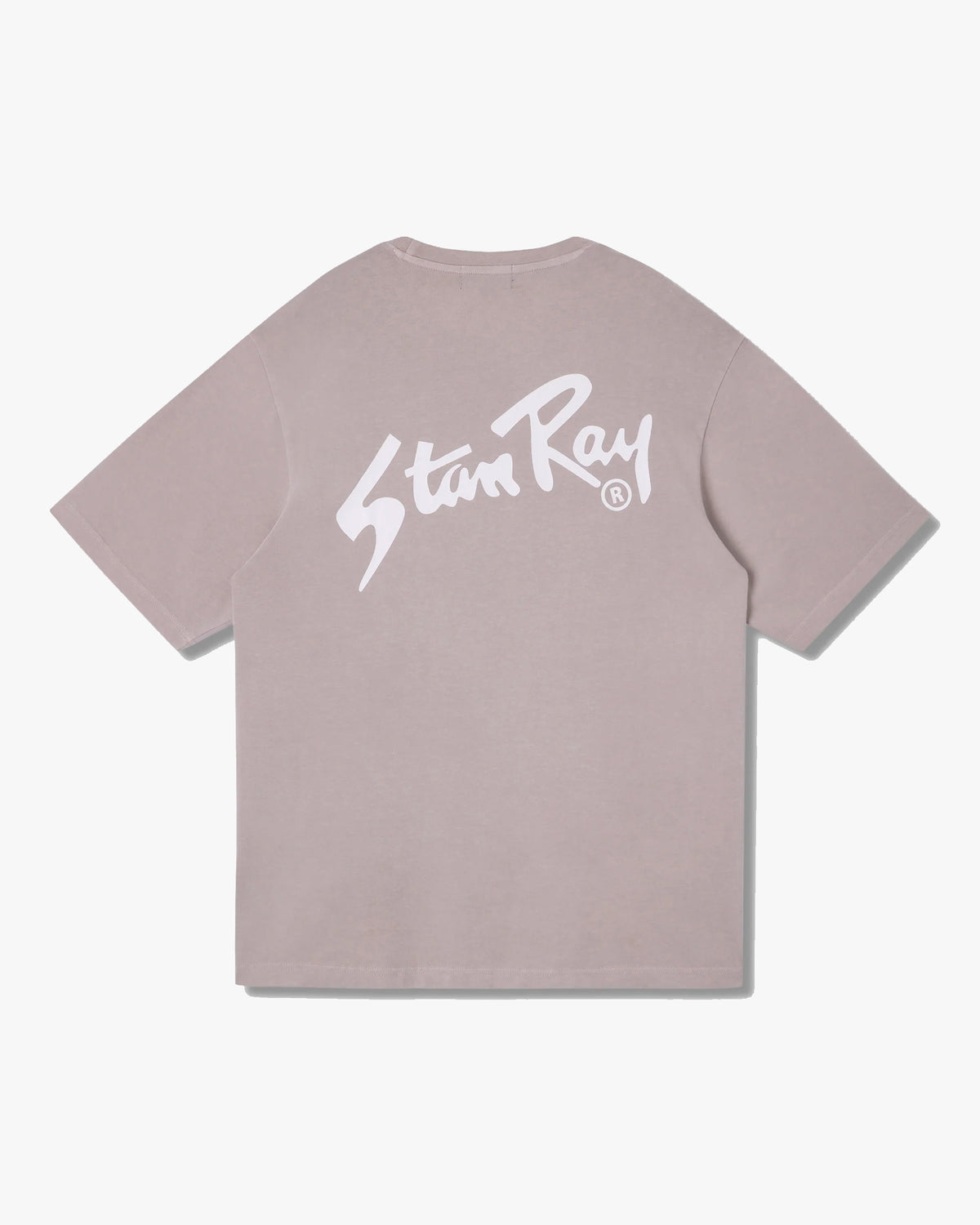 Stan Ray OG Tee - Eucalyptus | Stan Ray T Shirts | JEANSTORE