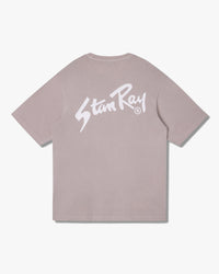 Stan Ray OG Tee - Eucalyptus | Stan Ray T Shirts | JEANSTORE