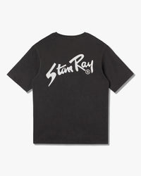 Stan Ray OG Tee - Raven Black