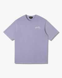 Stan Ray OG Tee - Cosmic Purple