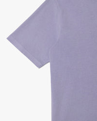Stan Ray OG Tee - Cosmic Purple