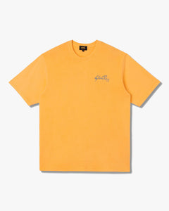 Stan Ray OG Tee - Warm Apricot
