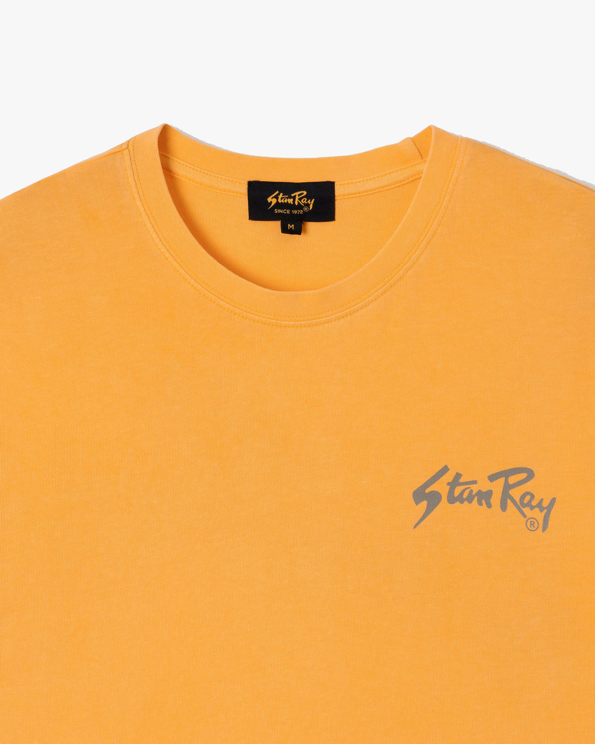 Stan Ray OG Tee - Warm Apricot | Stan Ray T Shirts | JEANSTORE