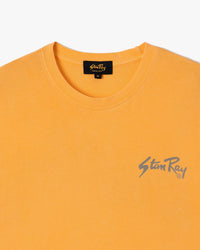 Stan Ray OG Tee - Warm Apricot | Stan Ray T Shirts | JEANSTORE