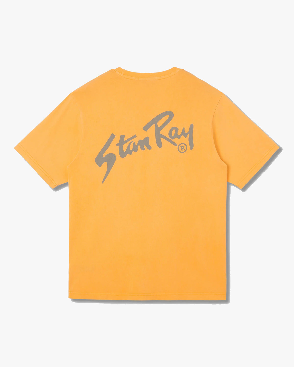 Stan Ray OG Tee - Warm Apricot | Stan Ray T Shirts | JEANSTORE