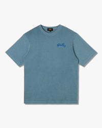 Stan Ray OG Tee - Brittany Blue