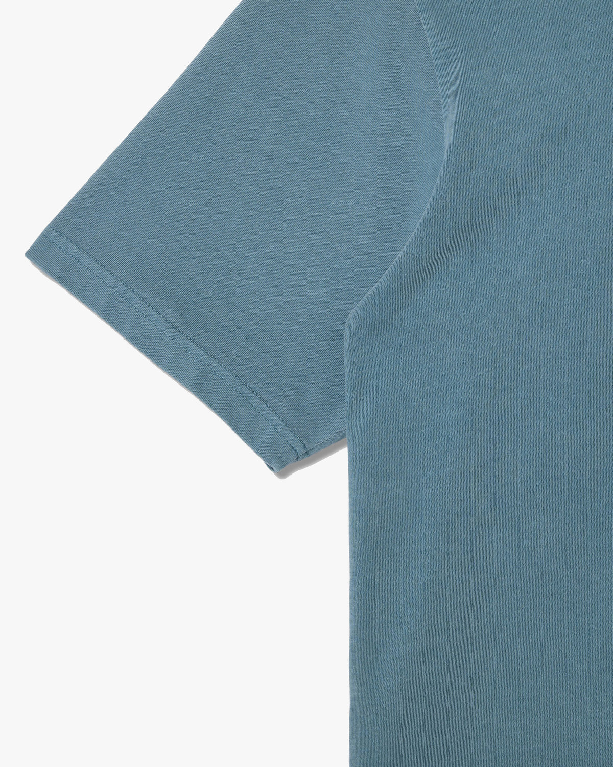 Stan Ray OG Tee - Brittany Blue
