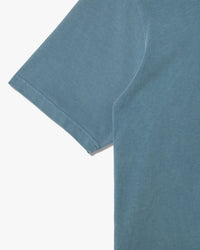 Stan Ray OG Tee - Brittany Blue