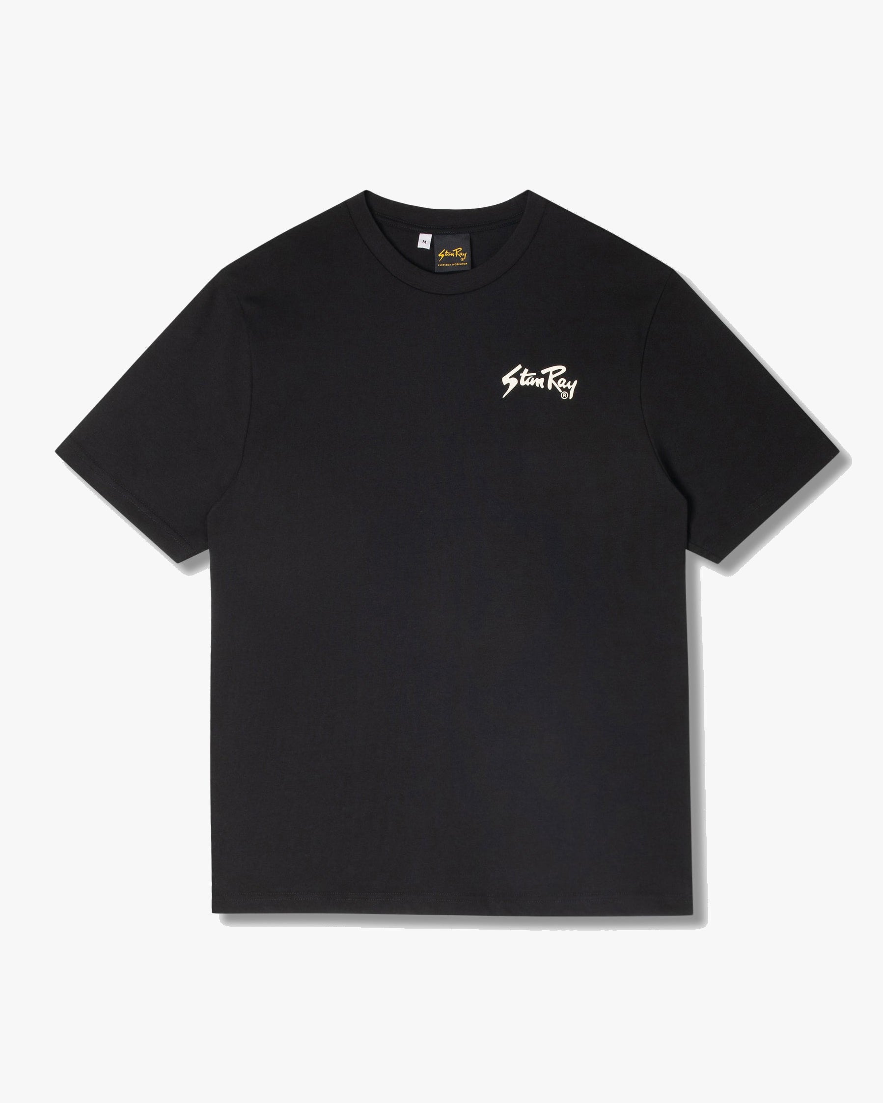 Stussy clearance discount uk