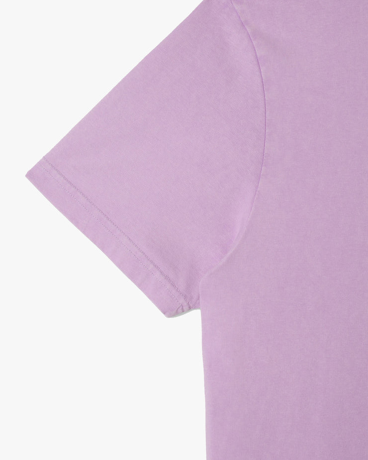 Stan Ray OG Tee - Washed Purple / Tonal | Stan Ray T Shirts | JEANSTORE