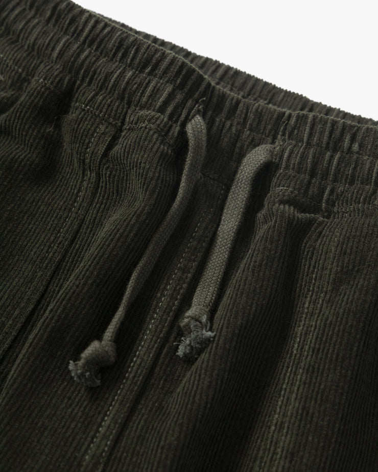 Service Works Corduroy Chef Pant - Coppice