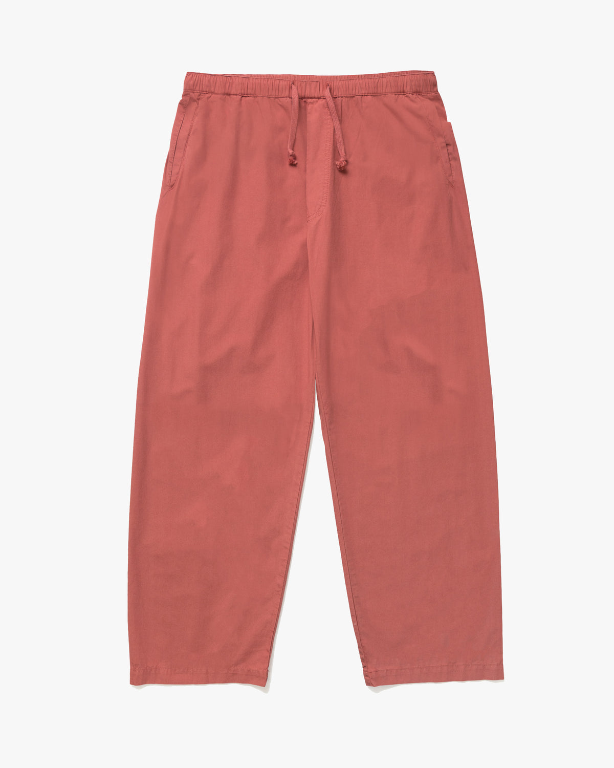 Service Works Easy Chef Pant - Clay