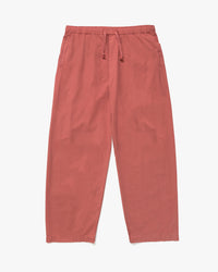 Service Works Easy Chef Pant - Clay