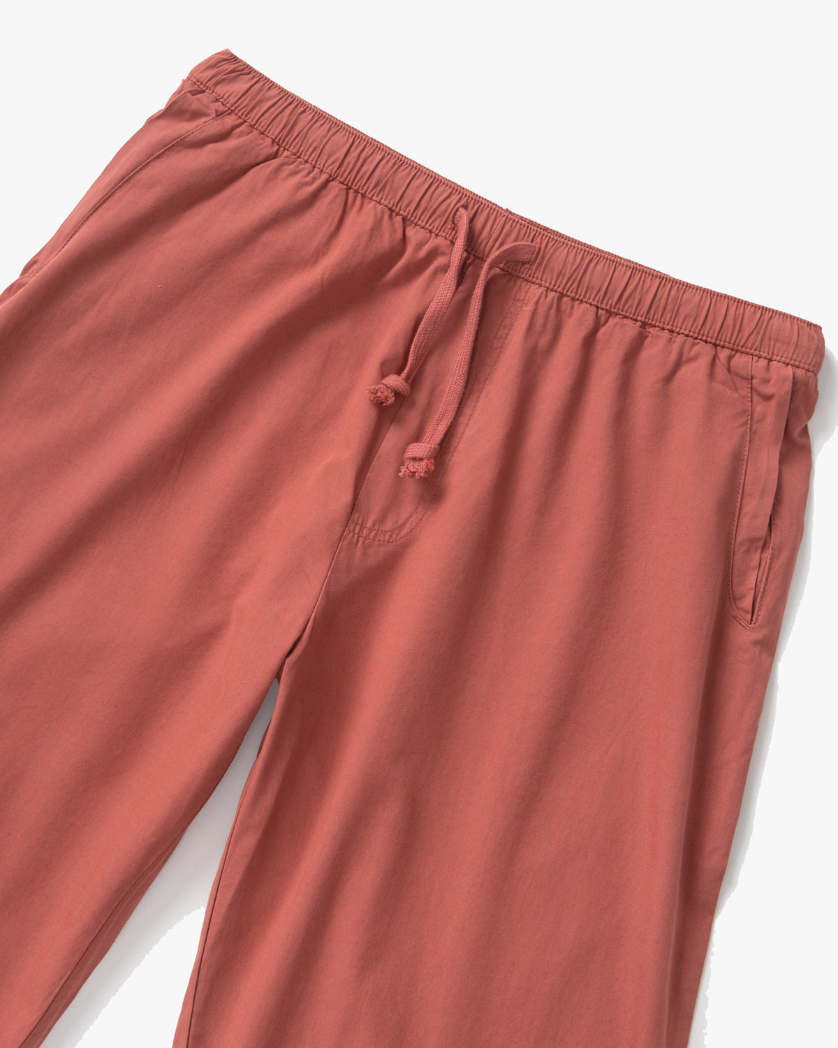 Service Works Easy Chef Pant - Clay