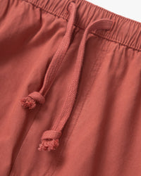 Service Works Easy Chef Pant - Clay