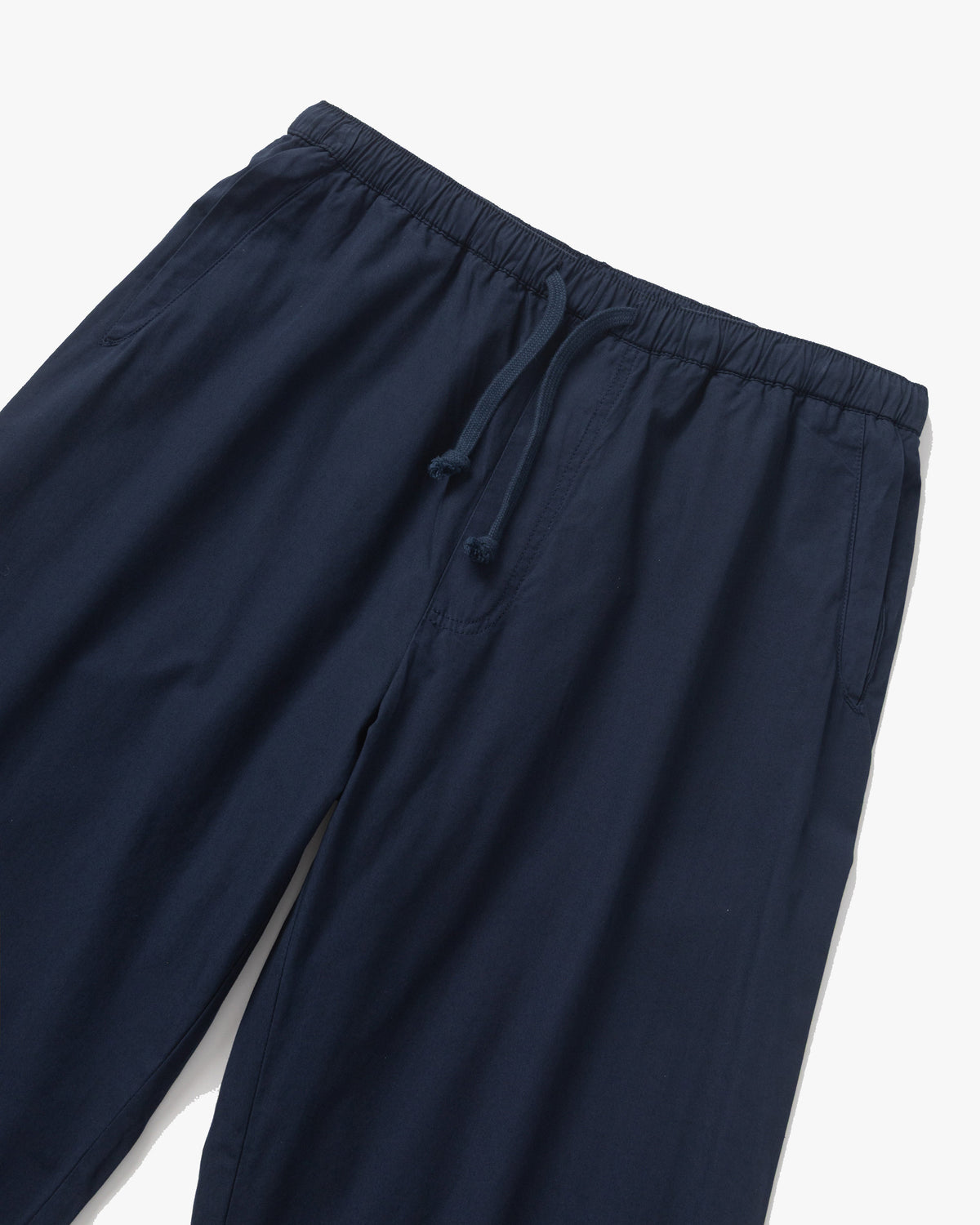 Service Works Easy Chef Pant - Navy | Service Works Chinos & Trousers | JEANSTORE