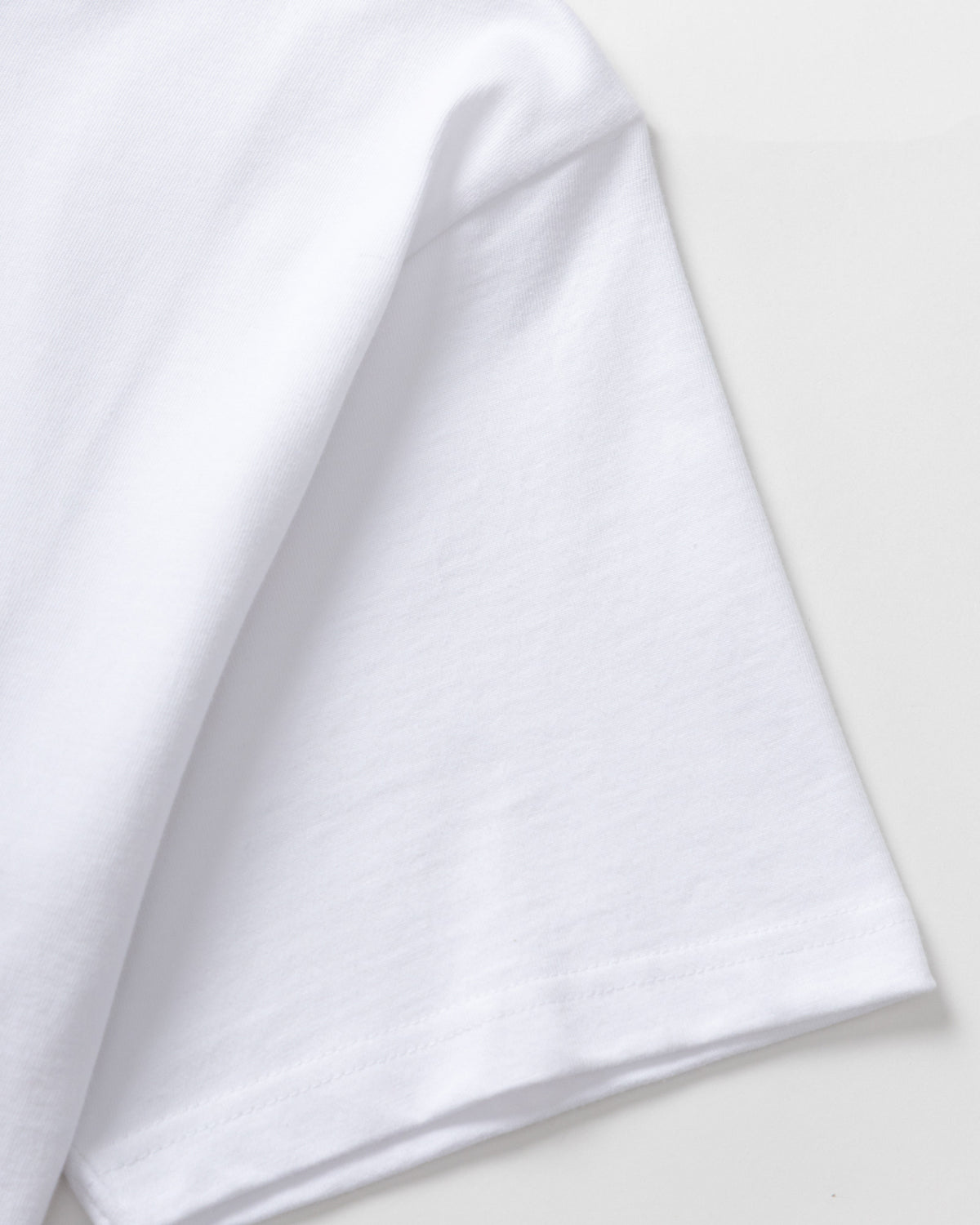 Service Works Home Comforts Tee - White