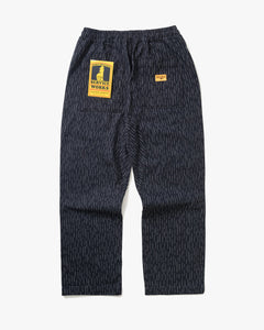 Service Works Raindrop Chef Pant - Mono