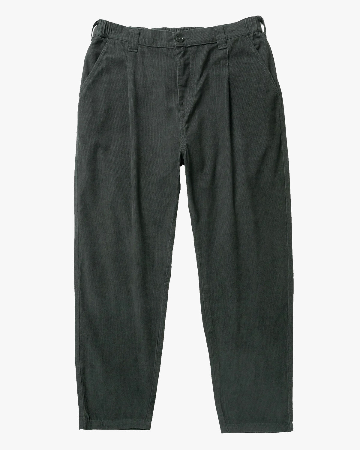 Service Works Fine Cord Waiter Pant - Jewel