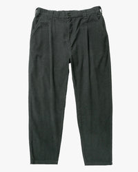 Service Works Fine Cord Waiter Pant - Jewel
