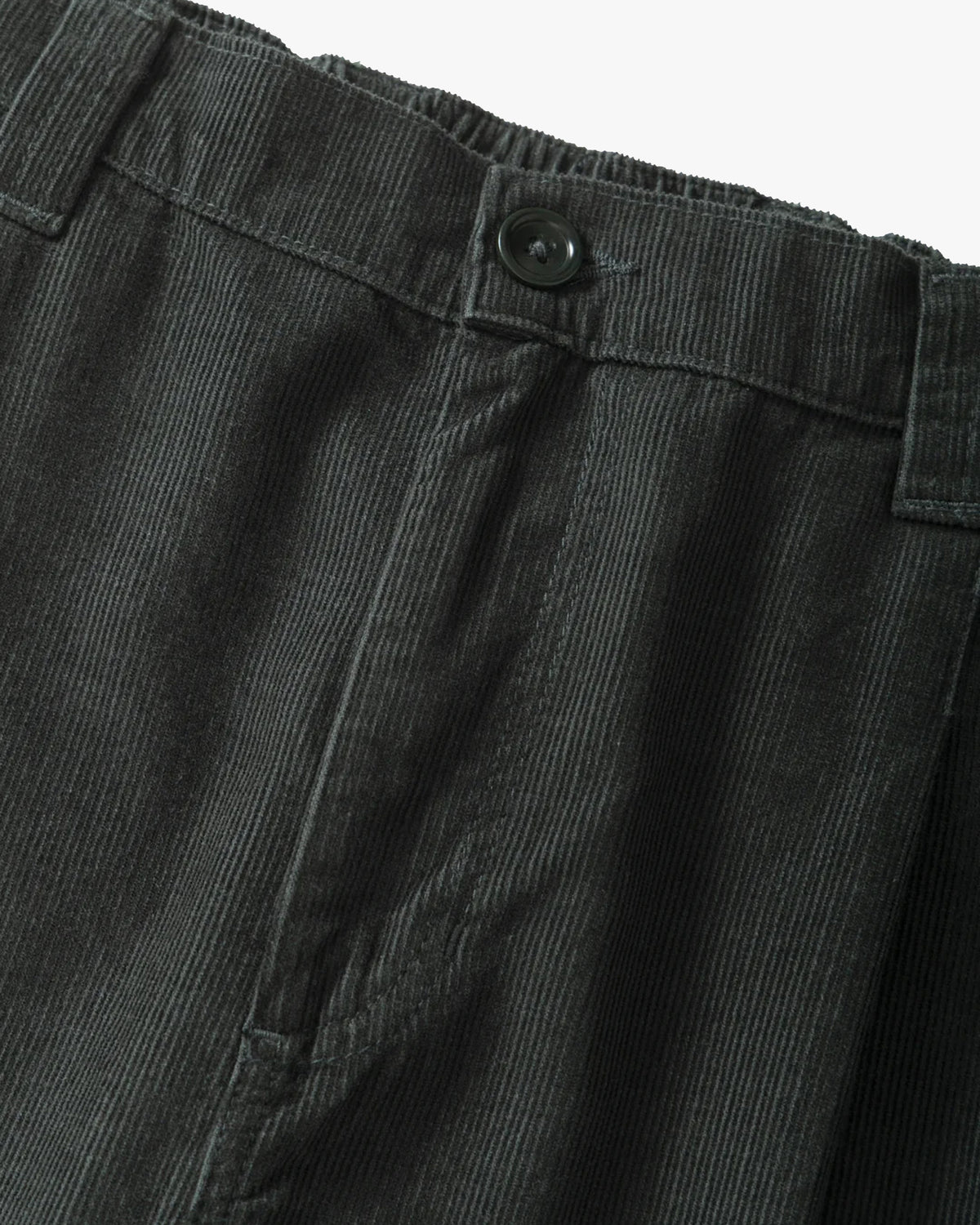 Service Works Fine Cord Waiter Pant - Jewel