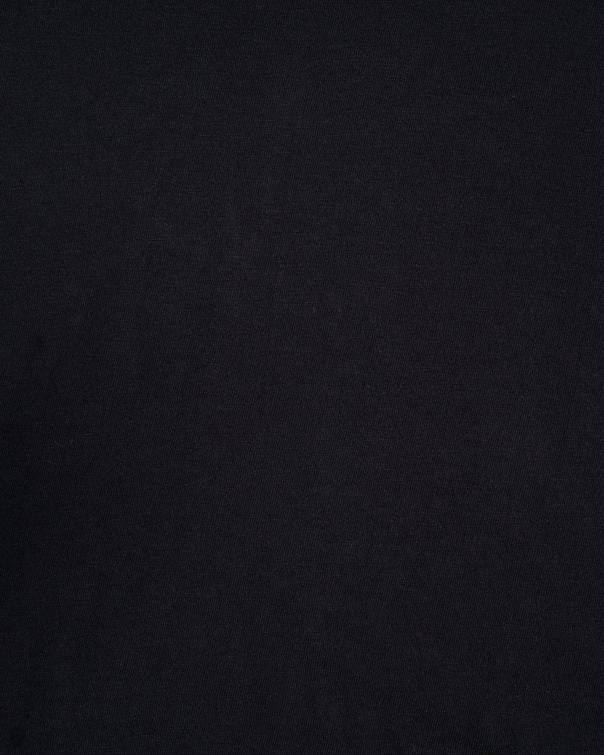 Samurai Jeans 2PST-01 2-Pack Tubular Tees - Black | Samurai Jeans T Shirts | JEANSTORE