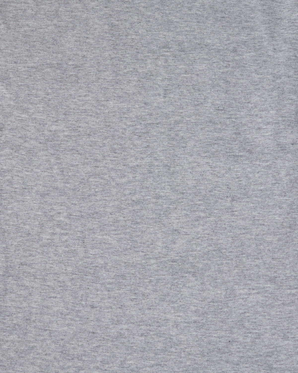 Samurai Jeans 2PST-01 2-Pack Tubular Tees - Grey