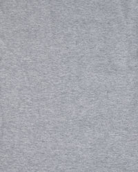 Samurai Jeans 2PST-01 2-Pack Tubular Tees - Grey