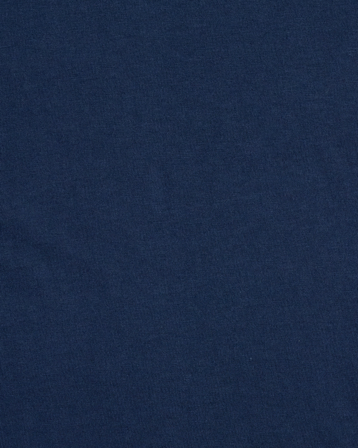 Samurai Jeans 2PST-01 2-Pack Tubular Tees - Navy | Samurai Jeans T Shirts | JEANSTORE