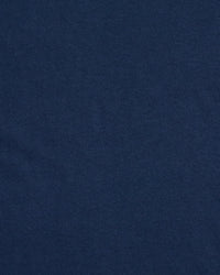 Samurai Jeans 2PST-01 2-Pack Tubular Tees - Navy | Samurai Jeans T Shirts | JEANSTORE