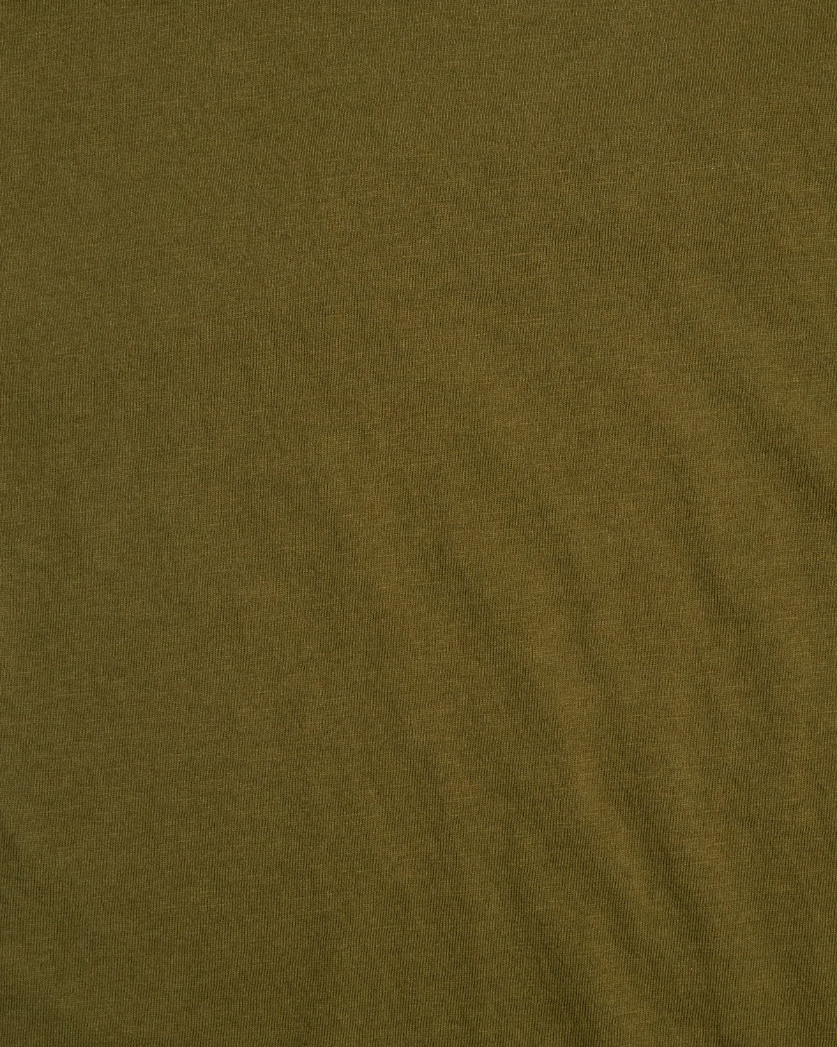Samurai Jeans 2PST-01 2-Pack Tubular Tees - Olive | Samurai Jeans T Shirts | JEANSTORE