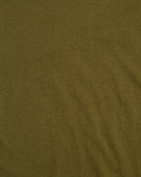 Samurai Jeans 2PST-01 2-Pack Tubular Tees - Olive | Samurai Jeans T Shirts | JEANSTORE