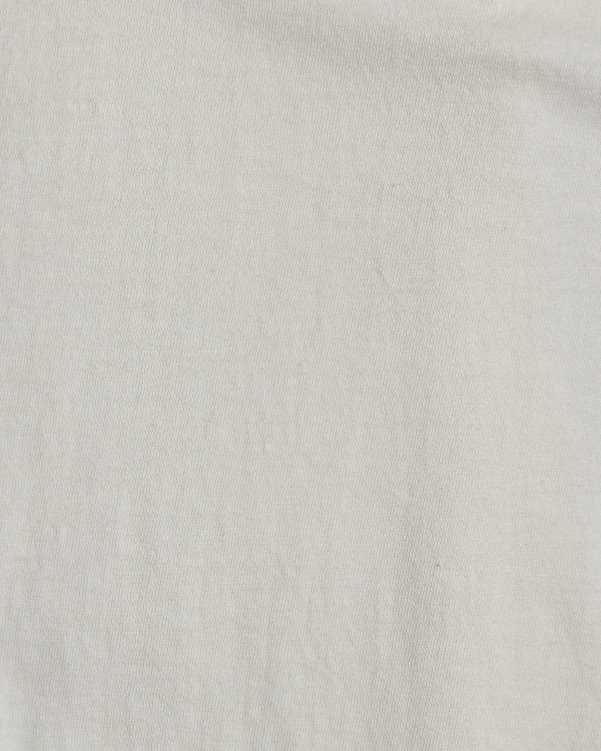 Samurai Jeans 2PST-01 2-Pack Tubular Tees - White | Samurai Jeans T Shirts | JEANSTORE