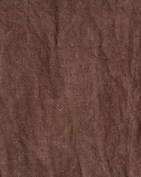 Samurai Jeans S0150BRX Regular Straight 15oz Selvedge Mens Jeans - Kanoko Brown | Samurai Jeans Jeans | Jeanstore