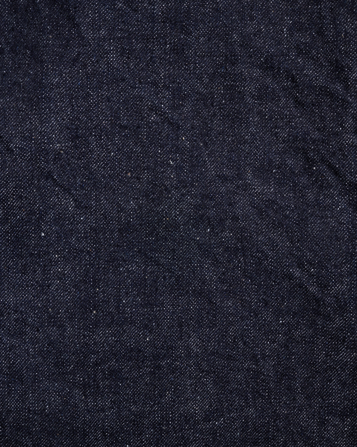 Samurai Jeans S0510XXII Regular Straight Otokogi 15oz Selvedge Jeans - Indigo Onewash | Samurai Jeans Jeans | JEANSTORE