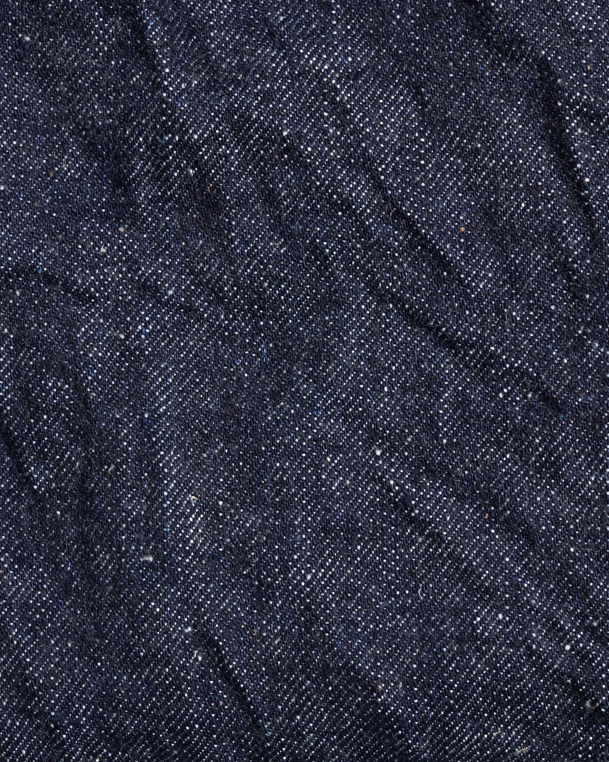 Samurai Jeans S0710XX Slim Straight Otokogi 15oz Selvedge Jeans - Indigo Onewash | Samurai Jeans Jeans | JEANSTORE