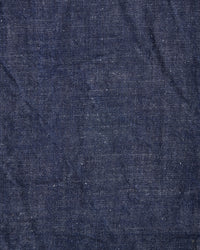Samurai Jeans S2000HXII Samurai Cotton GL3 Model '44 Style Wide Straight 15.8oz Selvedge Jeans - Onewash